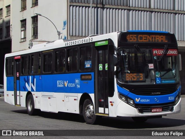 Empresa de ônibus deve recolher FGTS sobre pagamentos “por fora” a motoristas 2 e0e5c60801cb0c1250a910965a99b50a