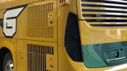 DDs da Gontijo tomando forma 2 image editor output image32916647 1608302474455