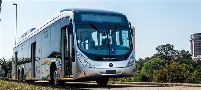 thumb onibus padrao euro 6 em testes no brasil no ano de 20171