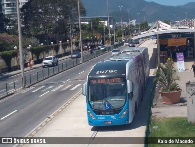 BRT Rio afirma que não tem como pagar segunda parcela do salário de janeiro na próxima sexta (05) 2 0291b507471e1e224b268ec924e5becd