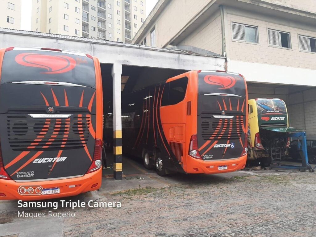 Eucatur aluga ônibus da Catedral 2 131997786 3541159562585892 8012244100798977688 o