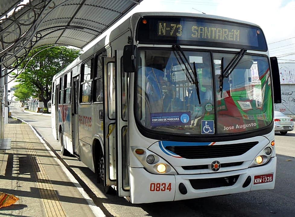 Folha de pagamento desonerada até o final de 2021 para o transporte público urbano de passageiros 2 136993776 235237311422089 4169421911812288053 n