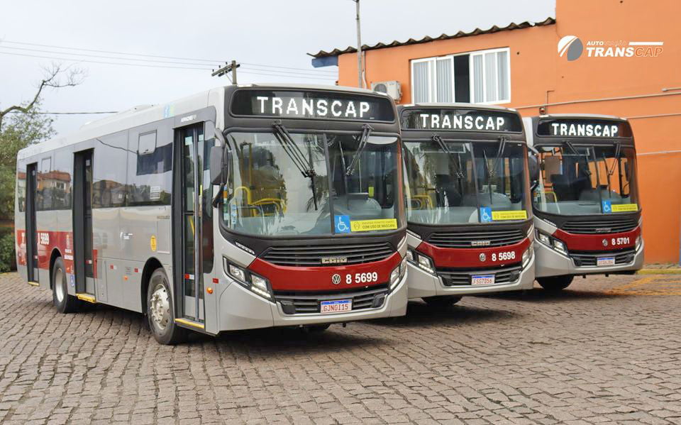 137258187 1554294941437163 5803922703073208213 o