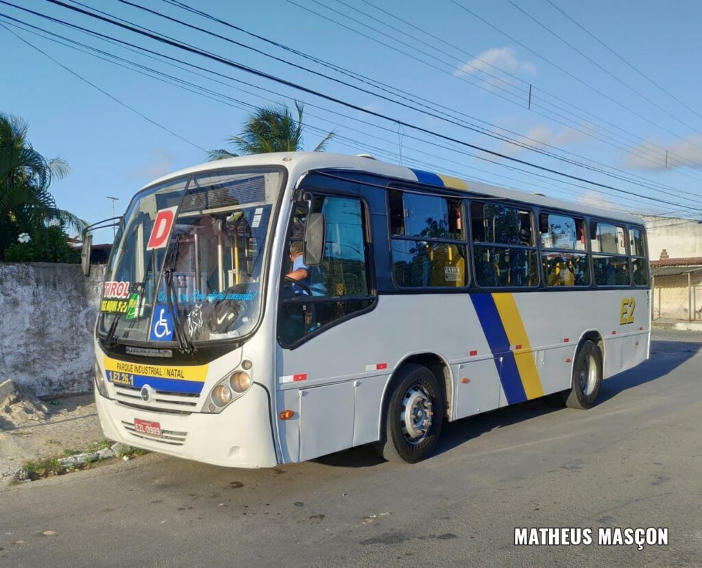 Opcional da linha "D" recebe micrão 8 137318842 3170926569675032 214808714454056507 o