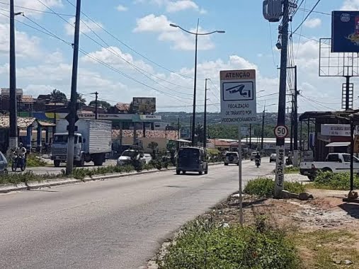33784 Prefeitura do Natal