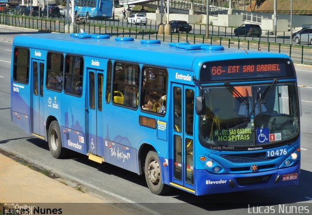 Ranking do Idec atribui notas médias ou baixas às propostas de mobilidade de prefeitos 2 3d2283673e6b67a1bc5378ba6d4252da
