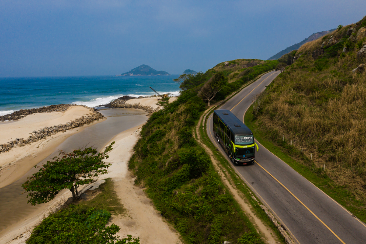Checklist: conheça medidas para garantir a segurança de passageiros no transporte regular 8 87d6adfb 3ac9 4283 aea3 434575836504 CorteRetangular