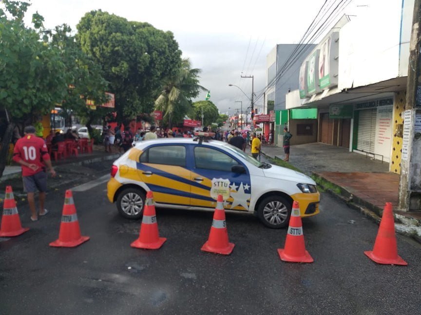 95563771 104203261225599 4633434038991338195 n