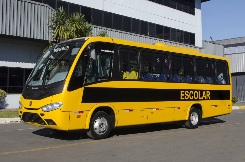 9caf4a8c541a53732ef51dfb496e2e92