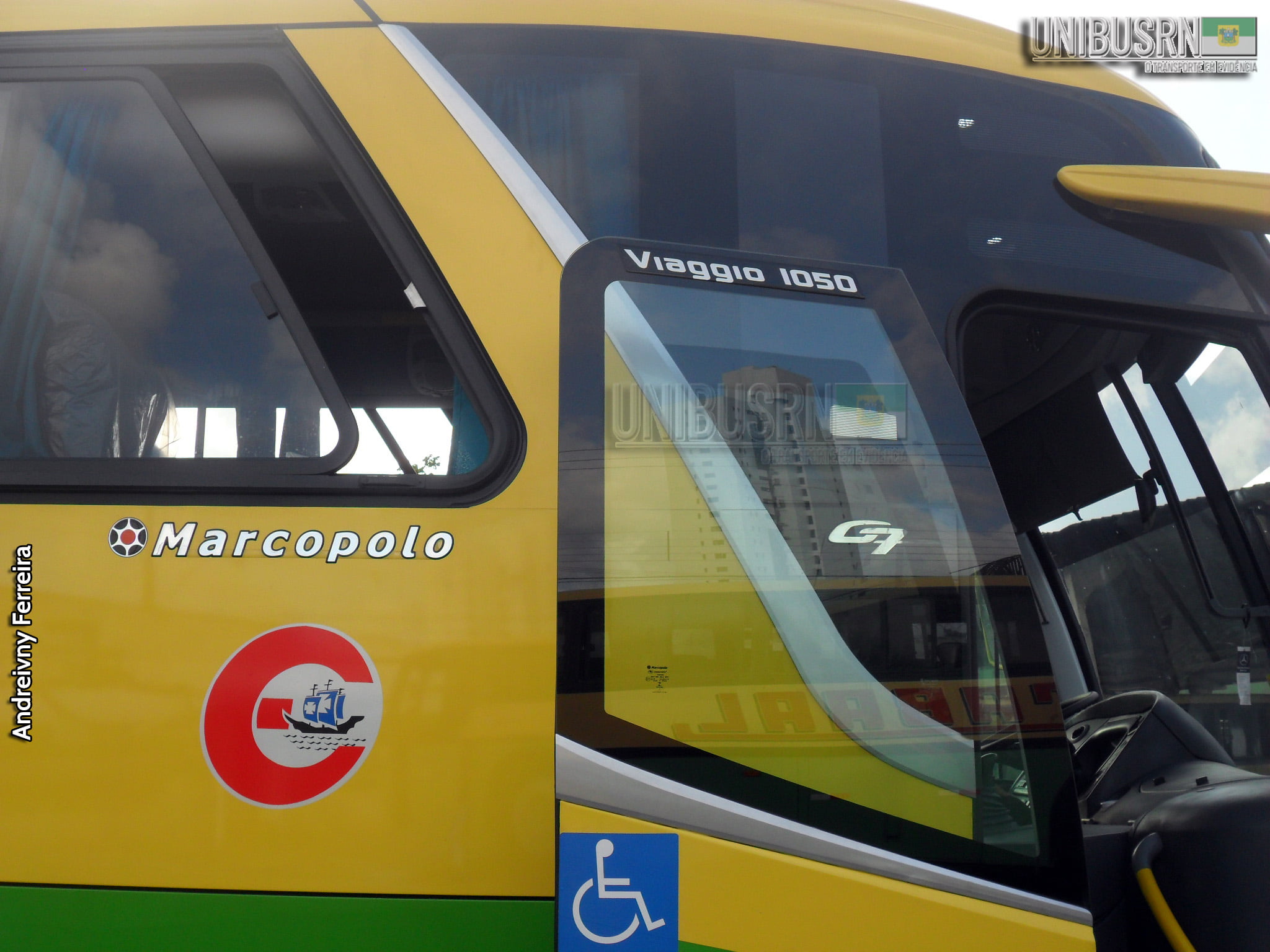 “Poder Público não pode se abster de investir no transporte”, diz especialista