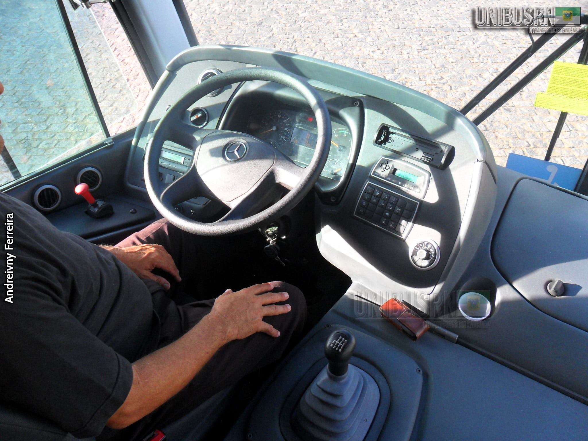 Quase metade do setor de transporte demite na crise, aponta levantamento