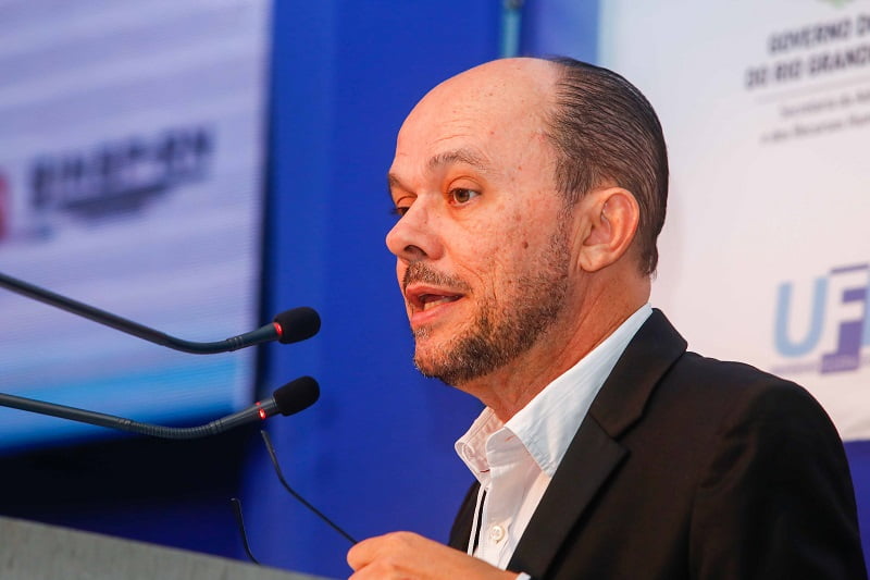 IMG000000000159525 EGRN