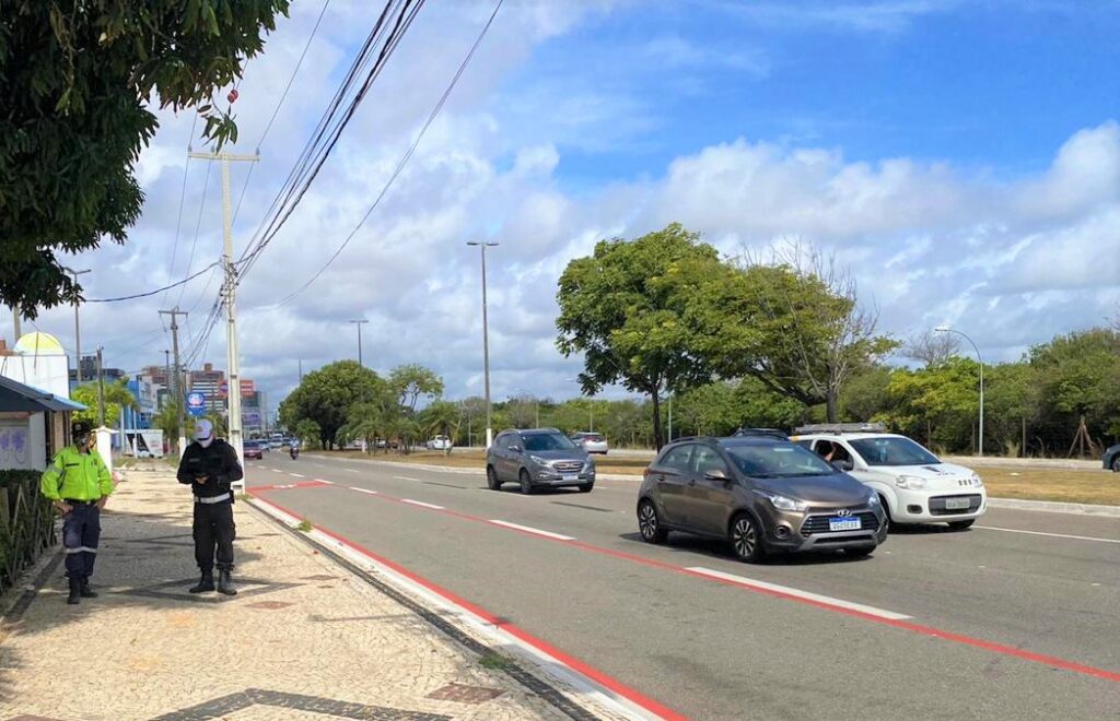 IMG000000000248755 detran