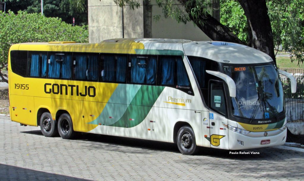 Justiça exime Gontijo de obrigação de indenizar família de passageiro morto em assalto 2 IMG 3086 scaled 1