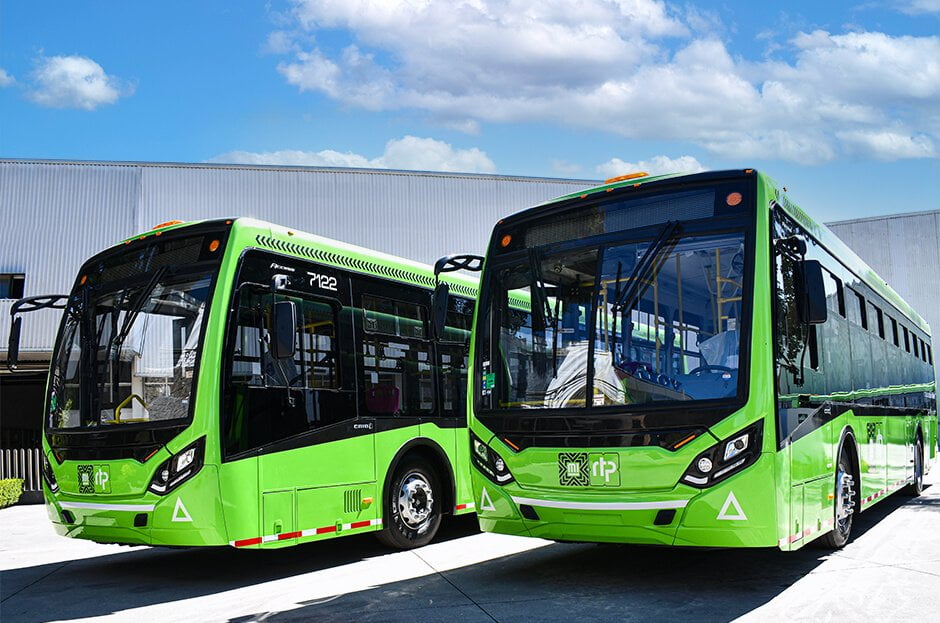 SKD MEXICO Site Caio