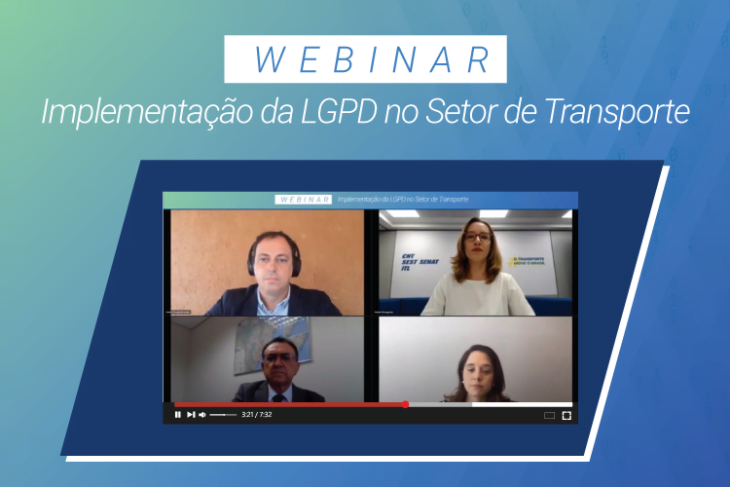 Adequação à LGPD é um fator de competitividade, dizem especialistas 2 Sans titre 2 1