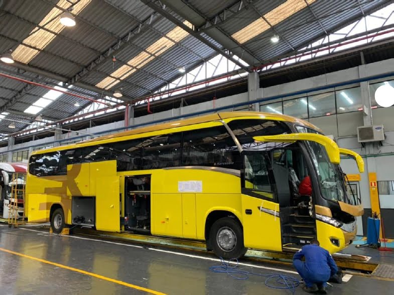 Real Bus renova a frota com o seu primeiro Paradiso New G7 2 Sans titre 2