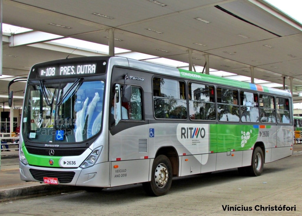 SP: Turb é vendida e encerra as atividades em Ribeirão Preto 9 Turb