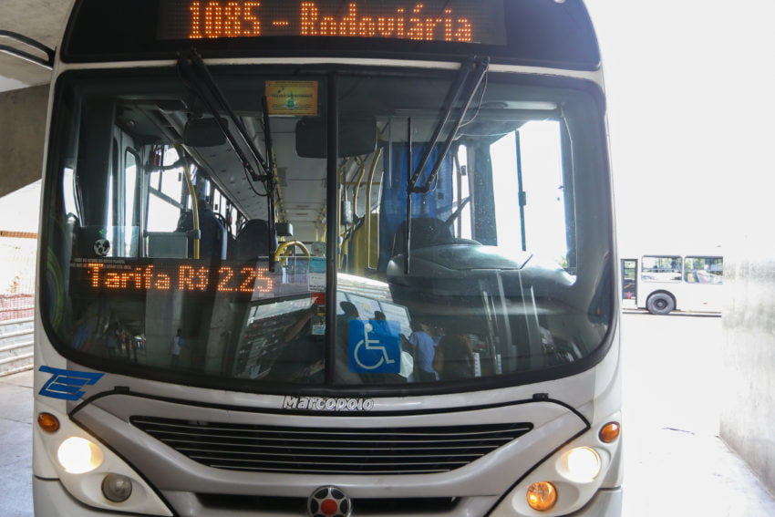 Valter Campanato Agencia Brasil 3