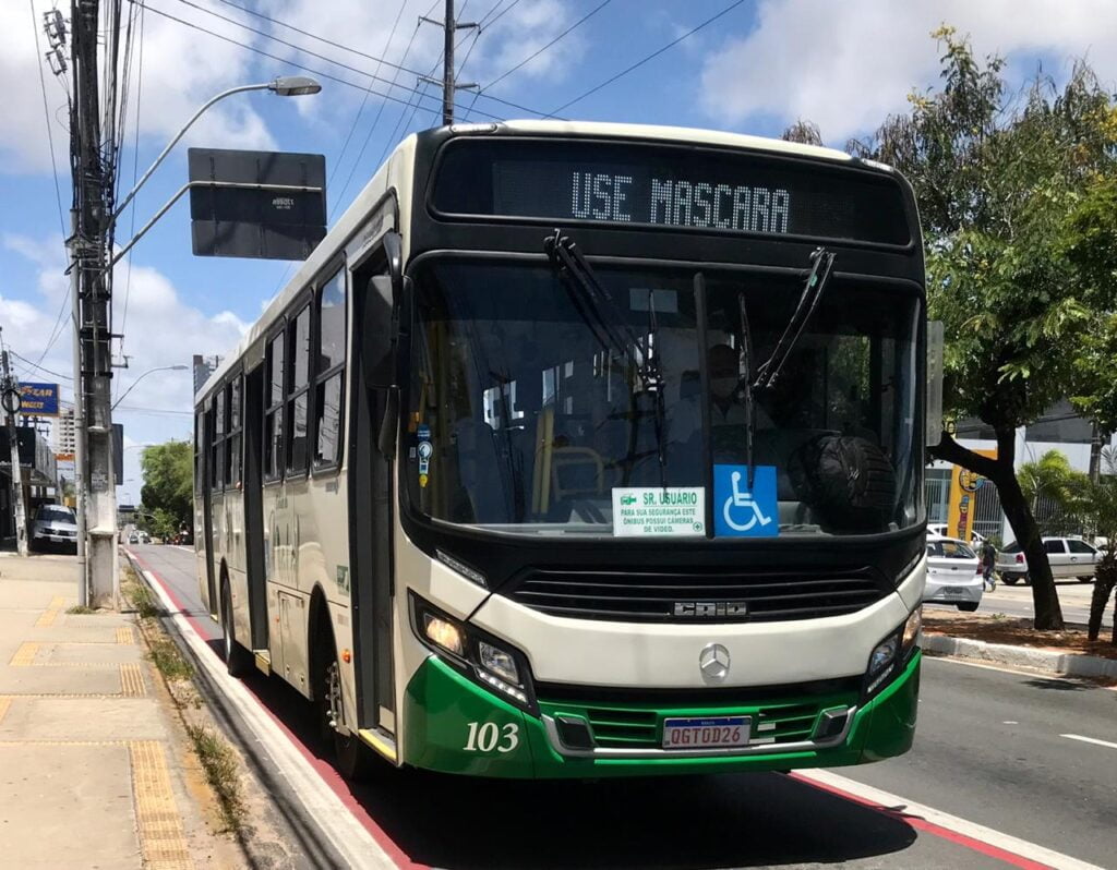 WhatsApp Image 2020 09 24 at 10.40.30