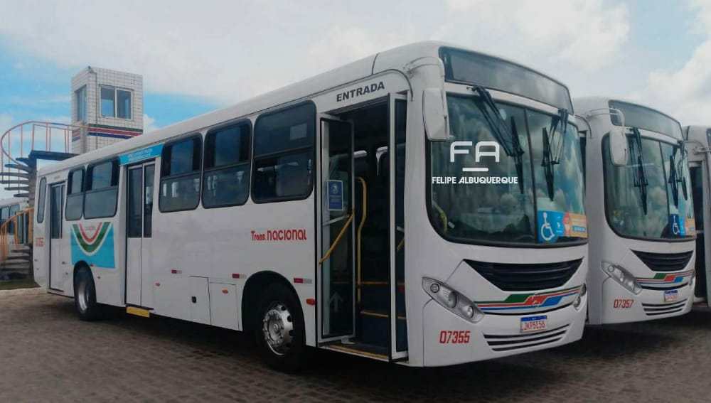 Unitrans repassa Sveltos para a Transnacional Fretamento 2 WhatsApp Image 2021 01 19 at 11.08.17 1