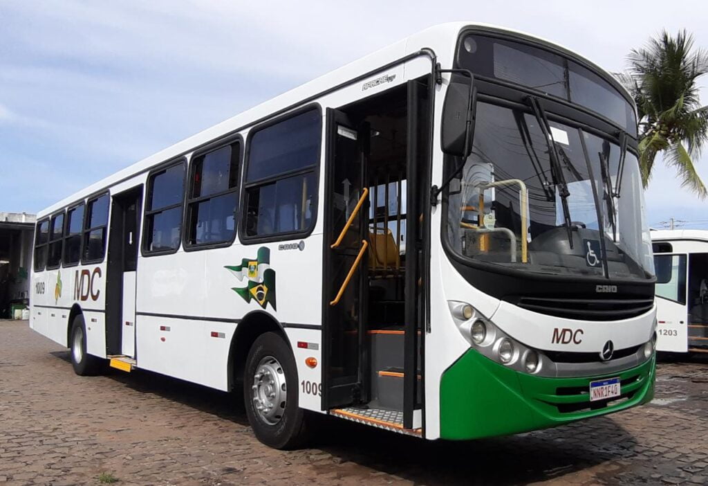 WhatsApp Image 2021 01 22 at 19.50.30