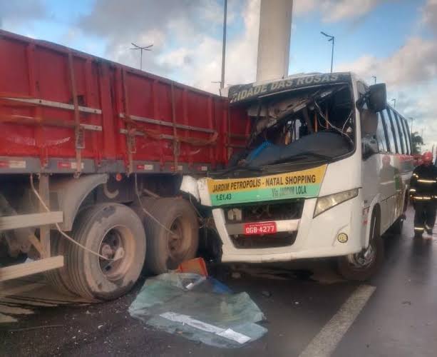 Dono de alternativo realiza rifa para reforma de ônibus 2 images 3