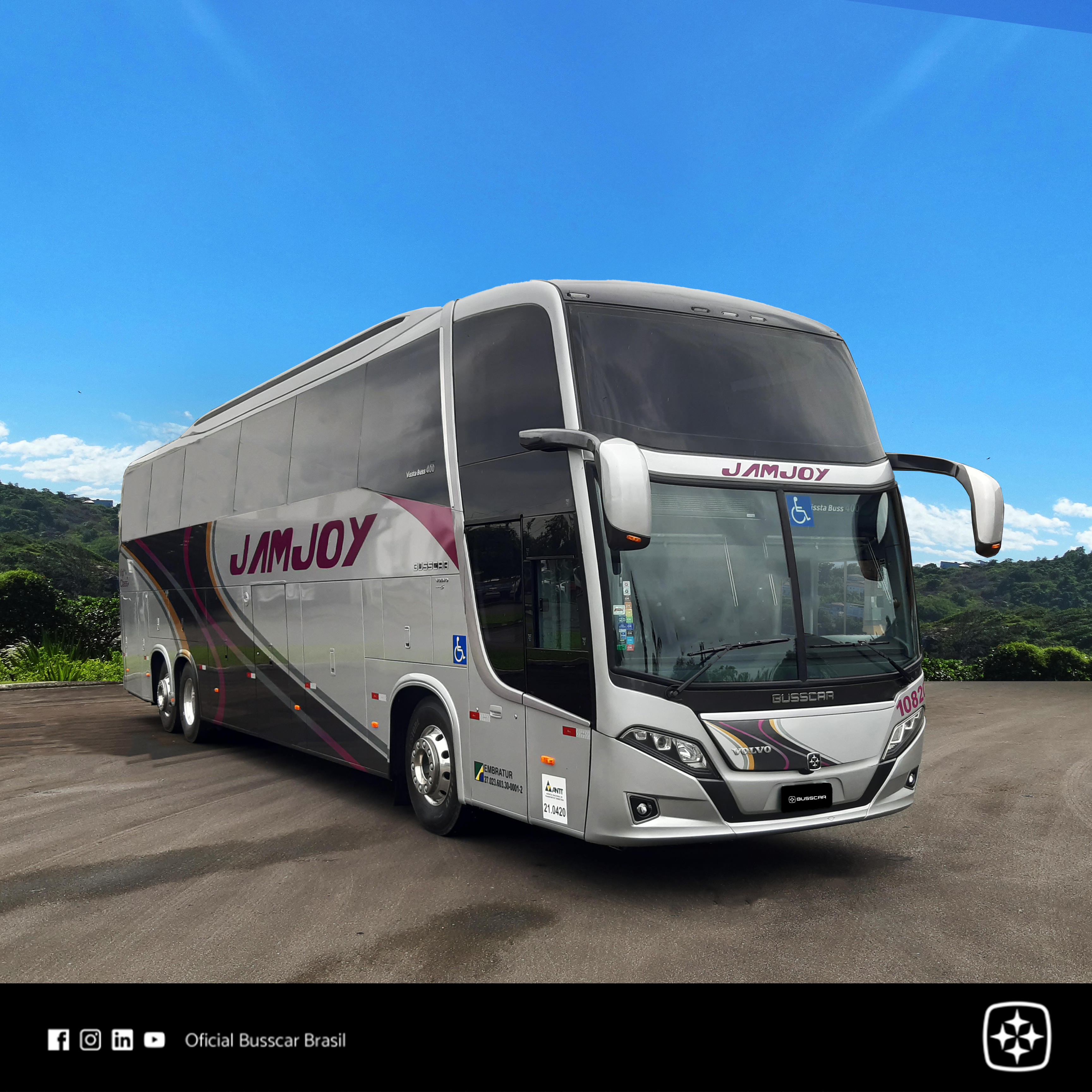 MA: JAMJOY recebe seu primeiro Vissta Buss 400 2 jamjoy.png 1