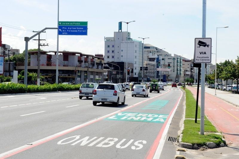 linha verde e extinta em vitoria es1