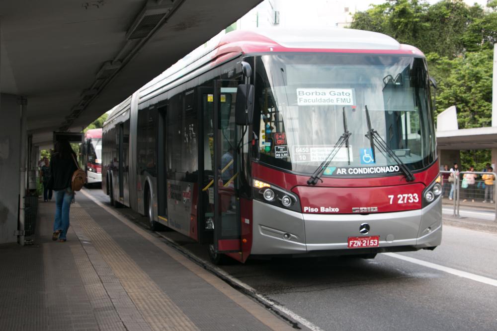 Transporte urbano - expectativas para 2021 8 transporte urbano expectativas para 2021 1610390207
