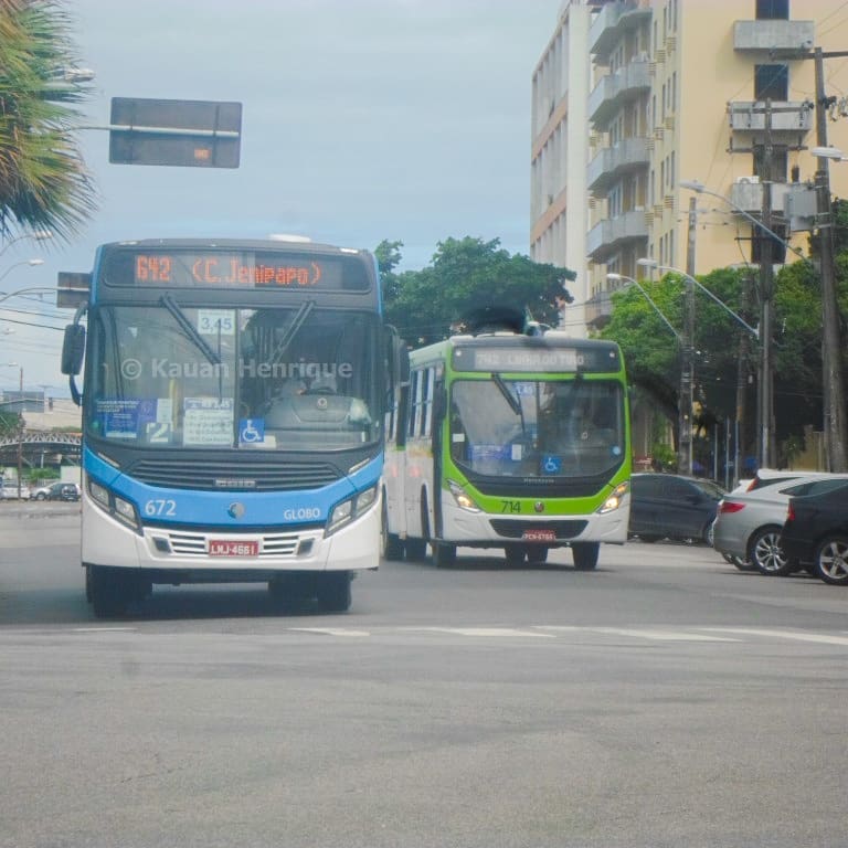 Após decisão do TCE-PE, consórcio Grande Recife informa que vai realizar nova licitação para lotes do transporte na RMR 2 110307327 299762074605081 2559489417530572134 n
