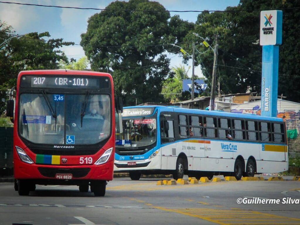 TCE-PE multa presidente do Grande Recife Consórcio por irregularidades em contratação de empresas de ônibus 7 122380254 1269450313394261 4228932323556506032 n