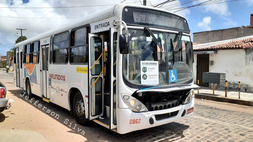 Artigo - Em plena pandemia, a crise do transporte público exclui os mais pobres e é preciso ajuda federal 3 128297174 2482642558704288 3281862010052596069 o