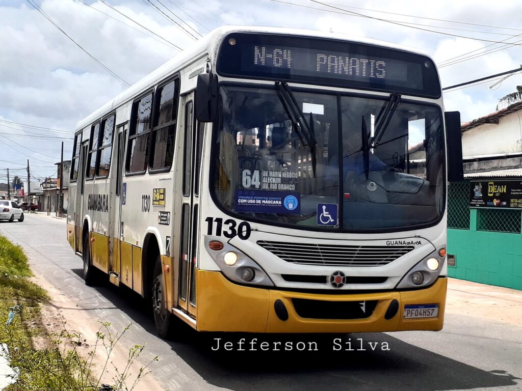 Vereador de Natal quer que empresas circulem com 100% da frota de ônibus 2 129514511 2488955524739658 4694947623998652795 o