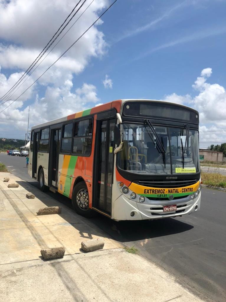 149461922 3925456867515742 8505124580320506084 o