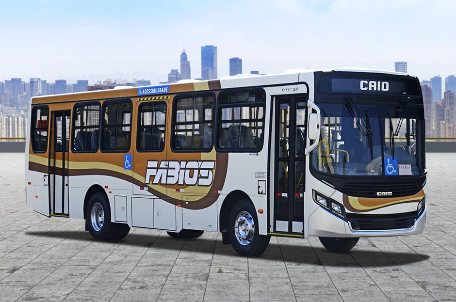 33720 banner site Caio