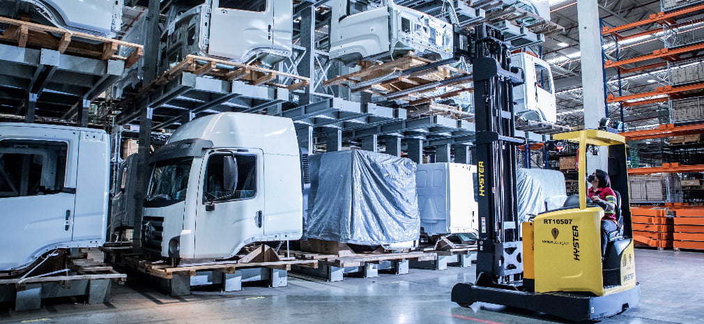 54841f3b d1ae 429e acfa 29817e4cf3dc