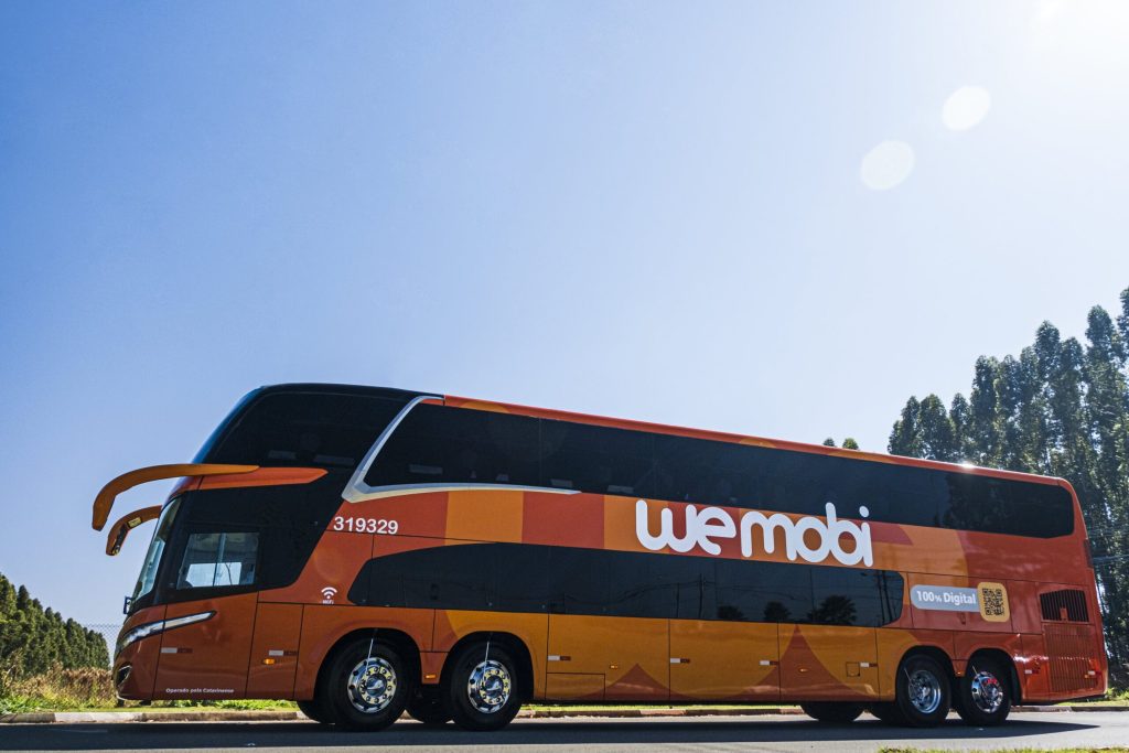 Wemobi completa seis meses de operação com mais de 100 mil viagens 2 63 scaled 1