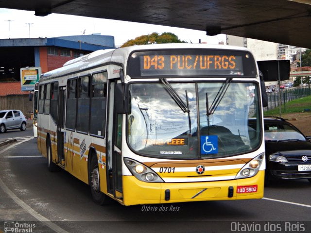 Em diagnóstico da empresa, novo diretor da Carris se assusta com o grande número de funcionários afastados 2 87316debcbc1f9df65f2ddc80ed0e1a6