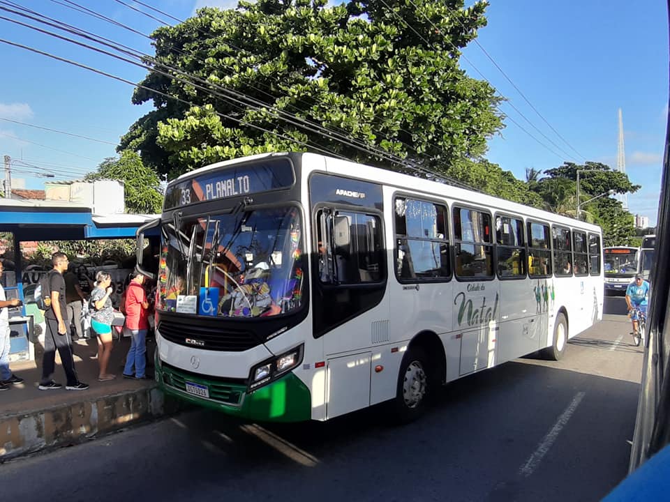 Artigo: O que traria os passageiros de volta? 4 88177446 2809868905732942 476592510584487936 n