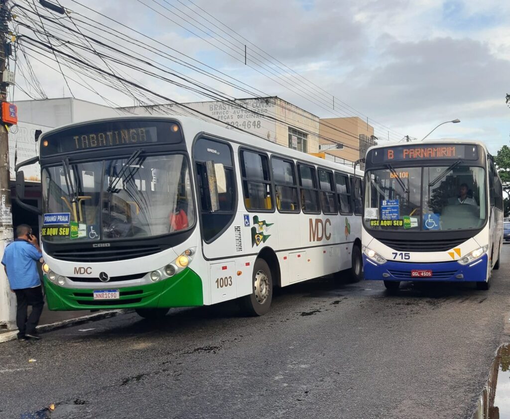 Em novo decreto, Governo do RN proíbe circulação de passageiros em pé nos transportes intermunicipais 2 92185906 2888488441204321 7789530954938187776 o