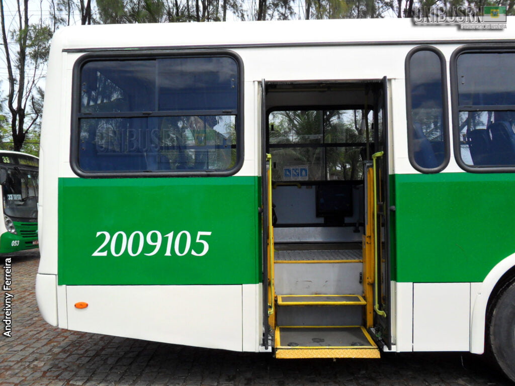 Por que a demanda por acessibilidade no transporte público só tende a crescer no Brasil? 2 CDD 2009105 05 Andreivny