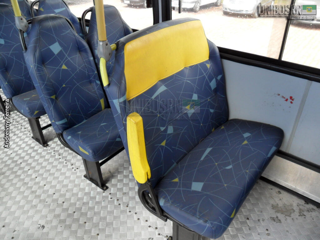 CDD 2009105 09 Andreivny