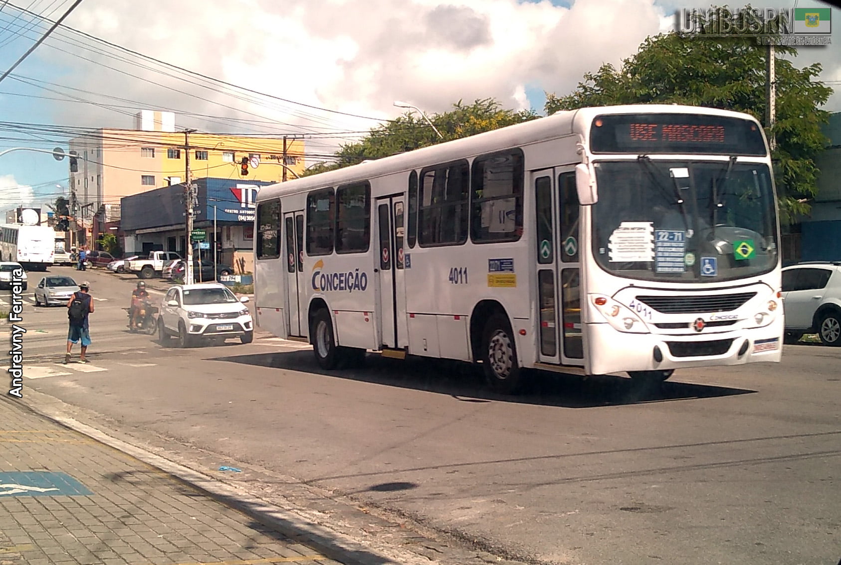 Com veto à desoneração, NTU prevê aumento de até R$ 0,31 na tarifa média nacional de ônibus urbanos e aumento de inflação