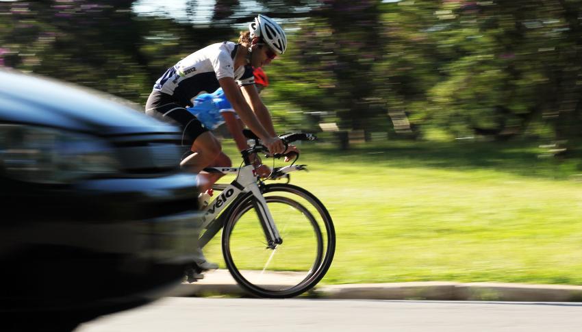 Menos taxas sobre bicicletas 10 USP Imagens 2