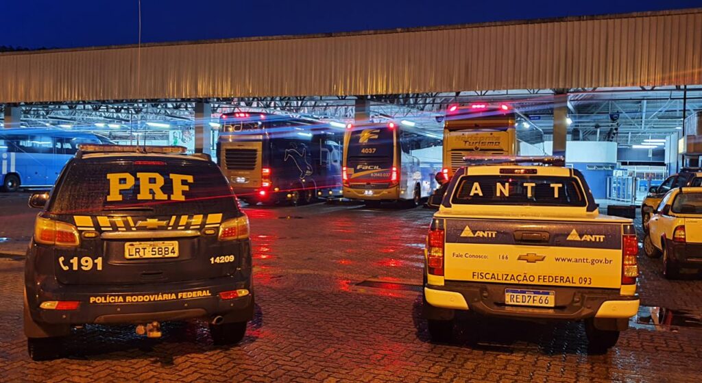 WhatsApp Image 2021 02 15 at 10.29.44