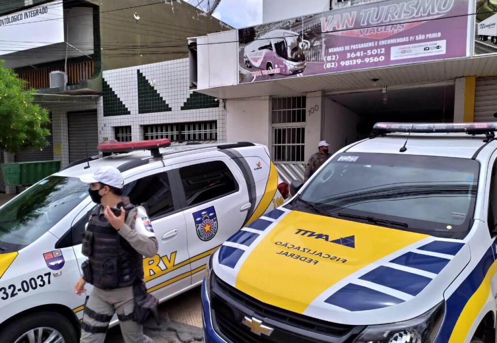 WhatsApp Image 2021 02 20 at 18.49.16 3