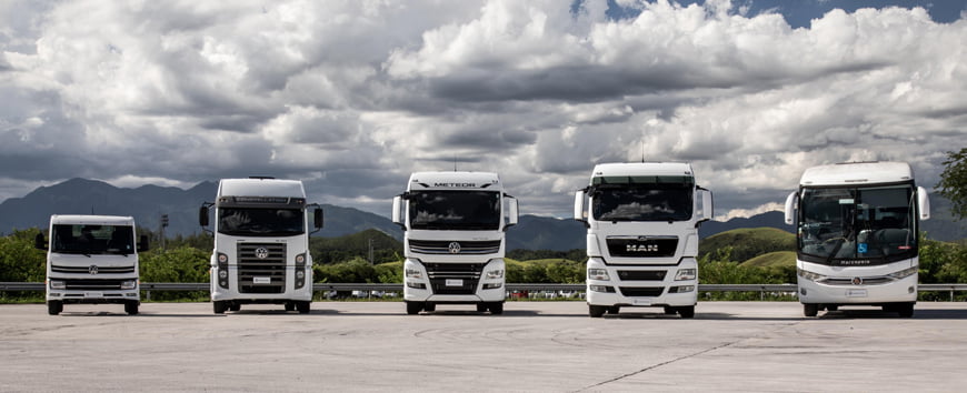 VWCO inicia comemorações de 40 anos com investimentos 2 X noticia 32468