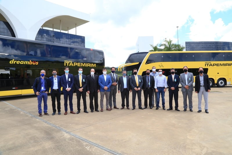 content img 7831 Agencia MG