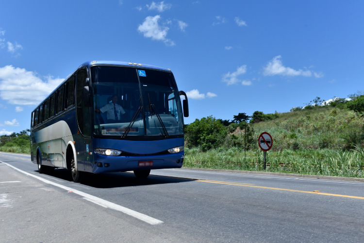 CNT e Abrati defendem urgência da tramitação do projeto que restaura licitação para transporte interestadual e internacional de passageiros 3 d1cec372 d57b 4d2d b6f9 d9ae39b5fff9 CorteRetangular